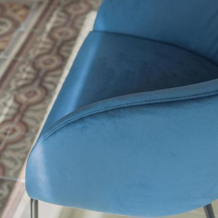 נוטו Sikelia Suites מראה חיצוני תמונה